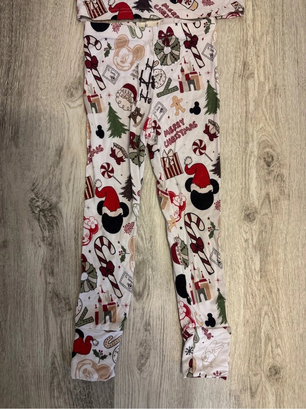 khloe jean soft kids